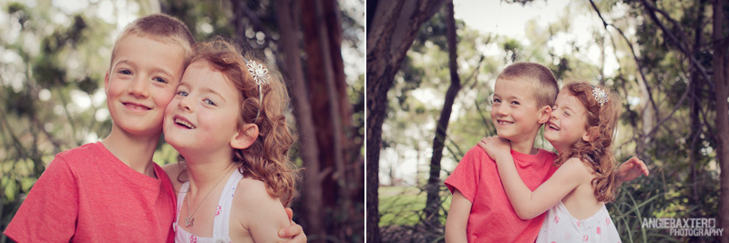 family-photographer