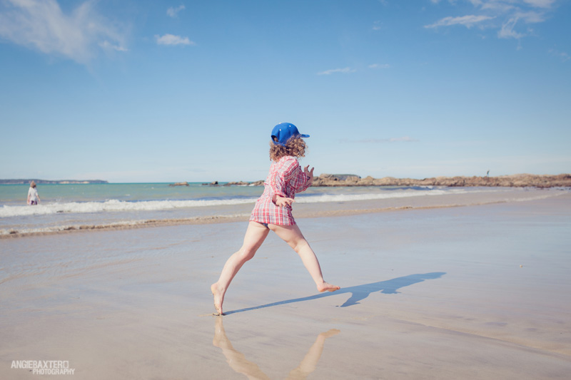 family-photographers-melbourne