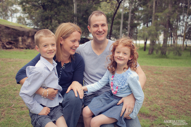 family-photographers-melbourne