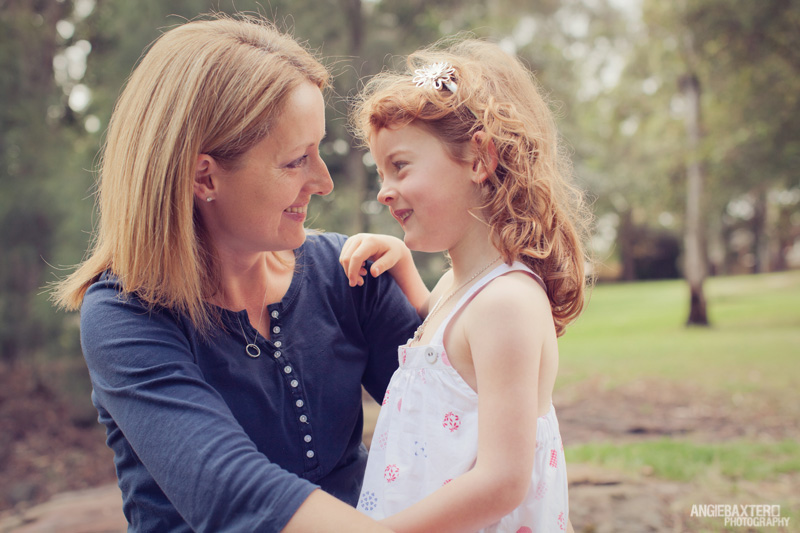 family-photography-melbourne-angie-baxter