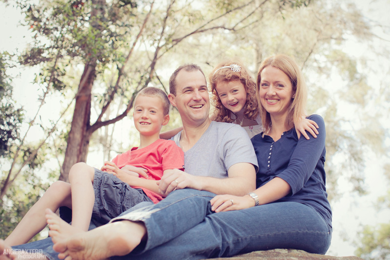 family-photography-melbourne