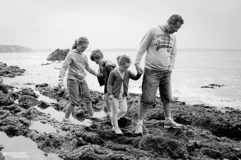 family-photos-melbourne