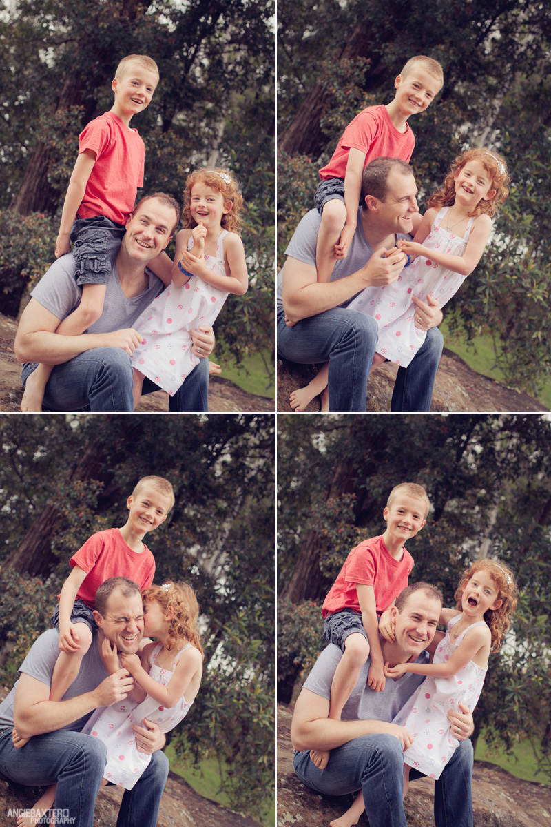 kids-photographer-melbourne