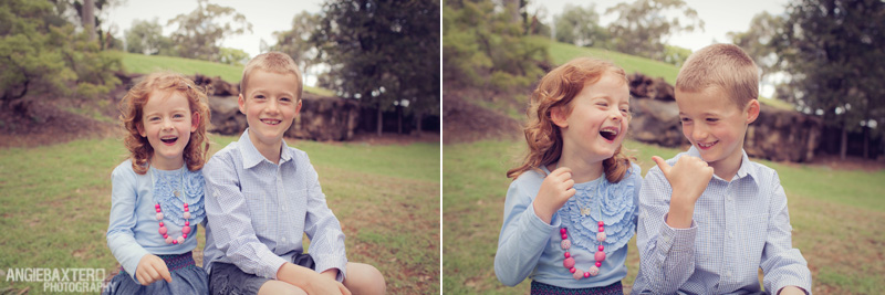 kids-photographers-melbourne