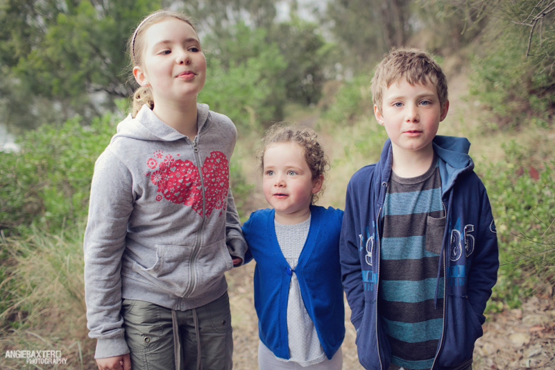 melbourne-family-photographers