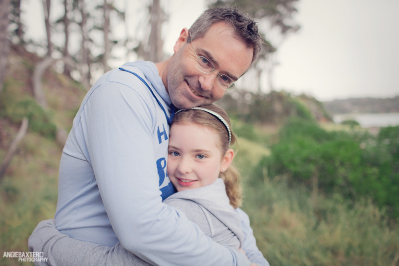 melbourne-portrait-photographers