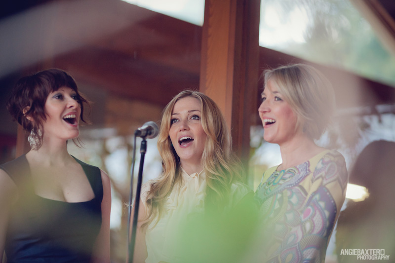melbourne-wedding-photographers