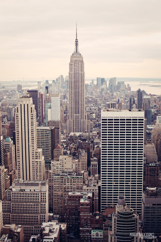 new-york-angie-baxter
