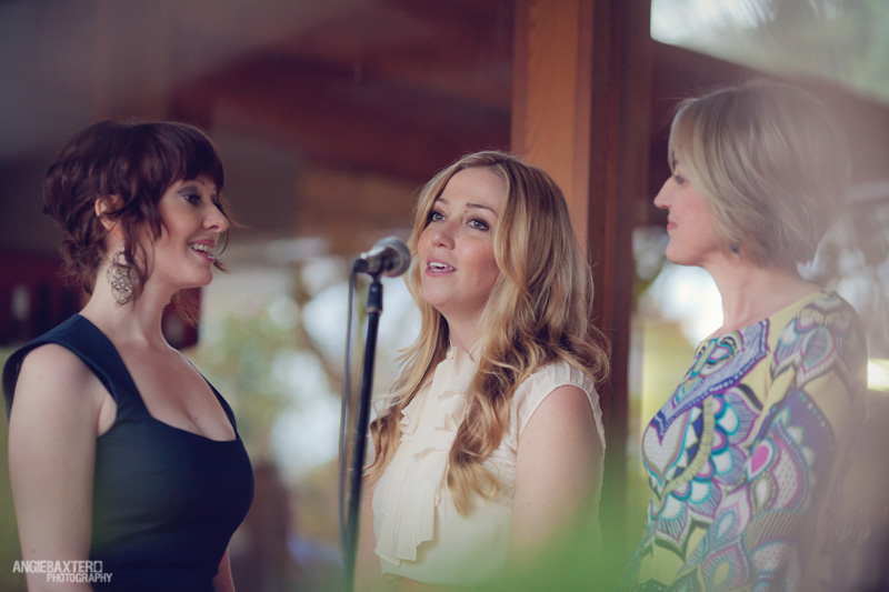 wedding-photographer-melbourne