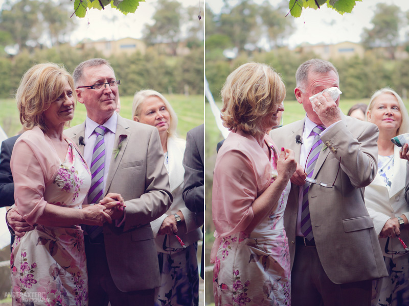 wedding-photography-angie-baxter