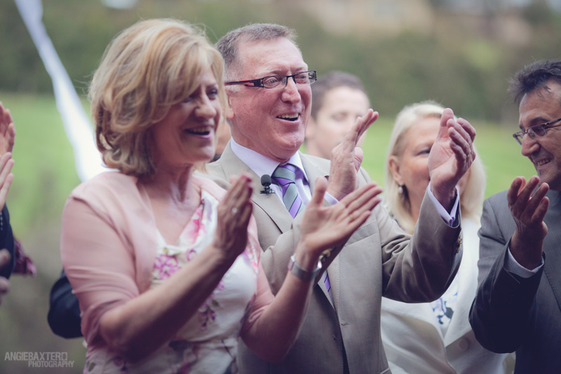 wedding-photography-bayside
