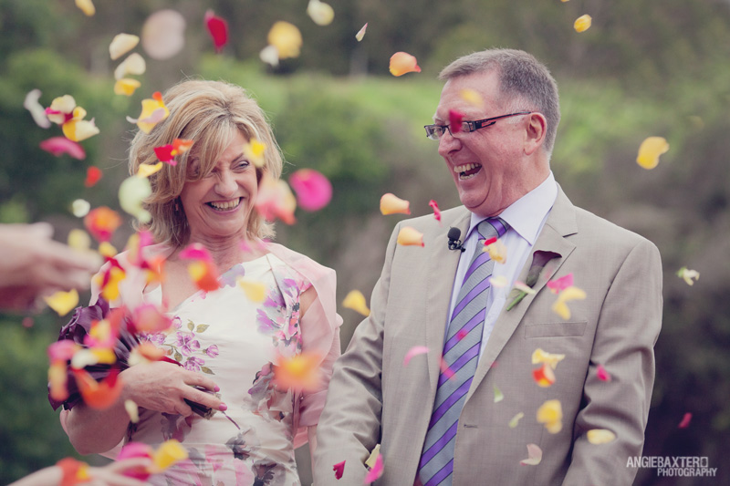 wedding-photography-melbourne
