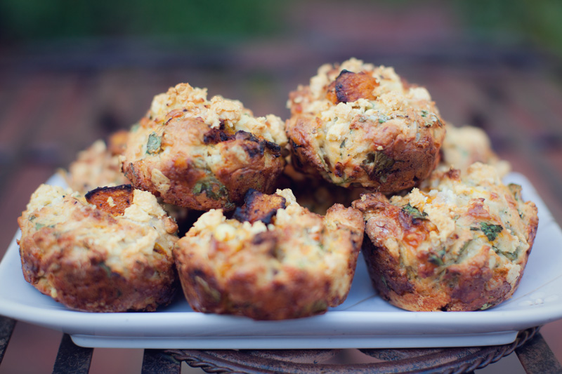 angie-baxter-muffins
