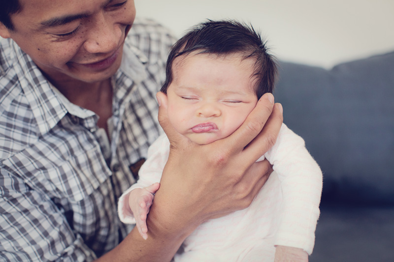 angie-baxter-newborn-photography_melbourne