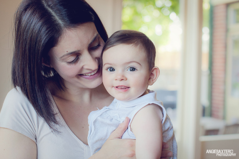 baby-photographer-melbourne