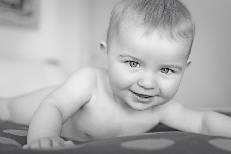 baby-photographer-melbourne