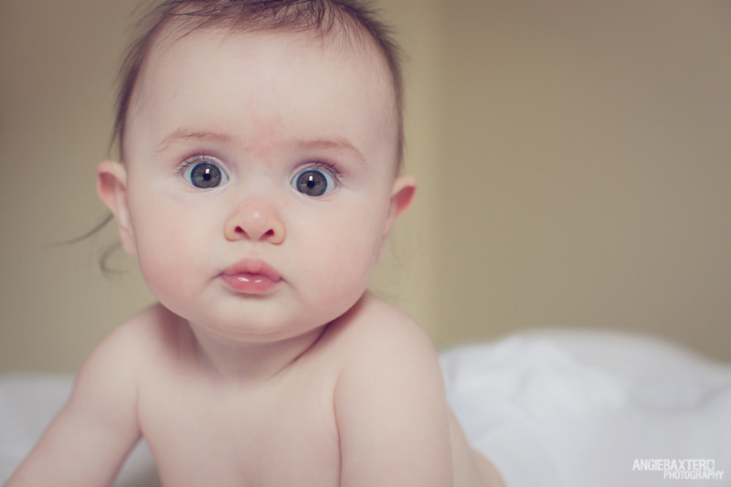baby-photographer-melbourne
