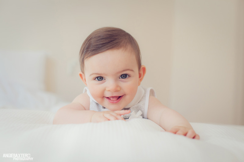 baby-photographers-melbourne