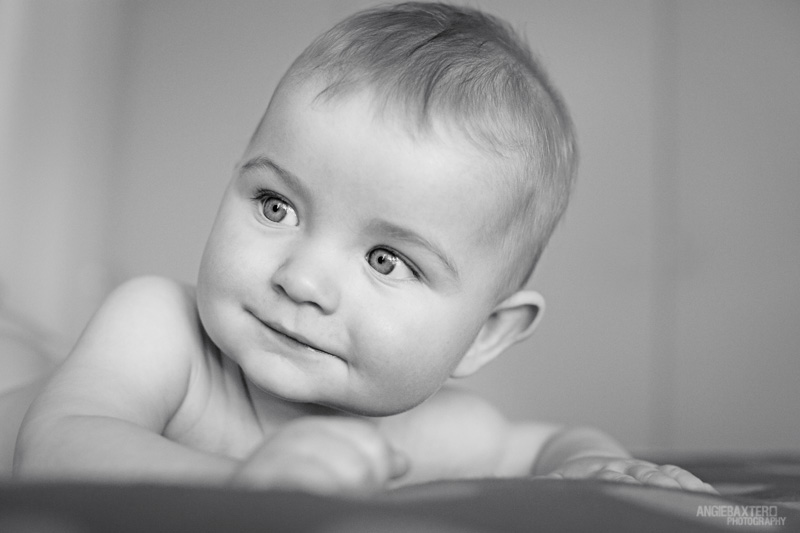 baby-photographers-melbourne