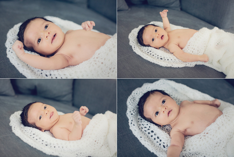 baby-photographers-melbourne
