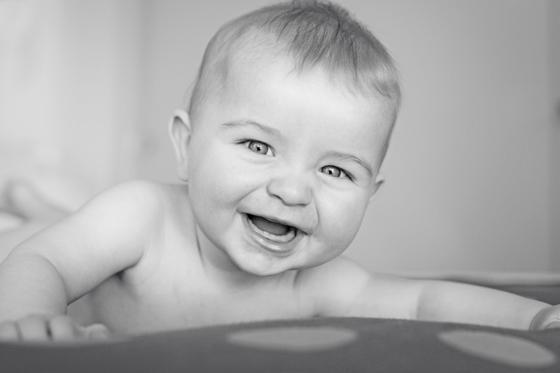 baby-photographers