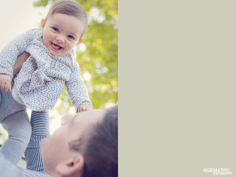 baby-photography-bayside