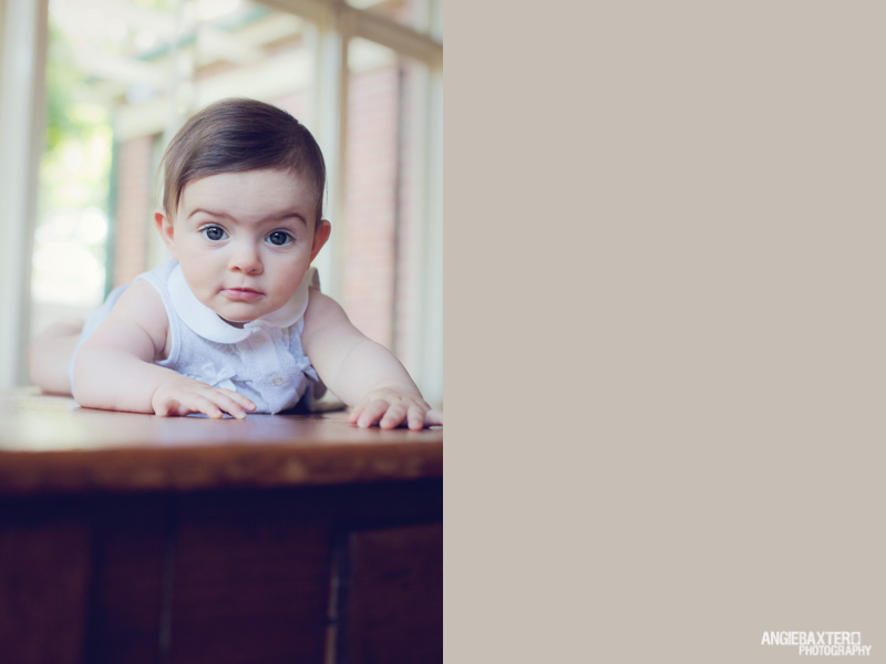 baby-photography-melbourne