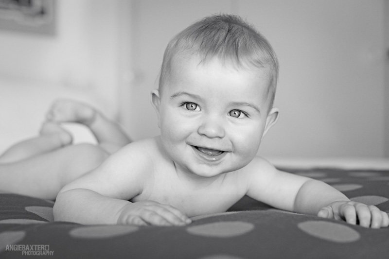 baby-photography-melbourne