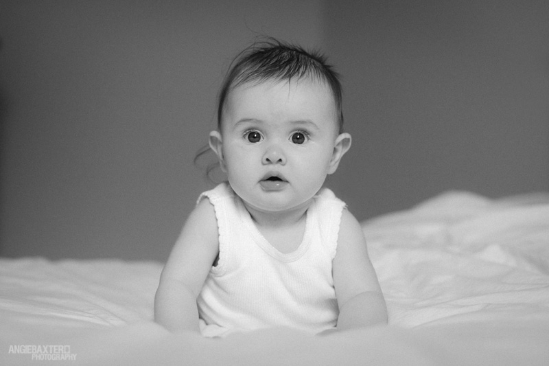 baby-photography-melbourne