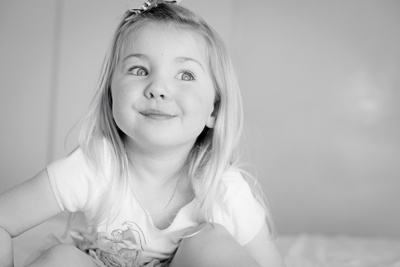 child-photographers-bayside