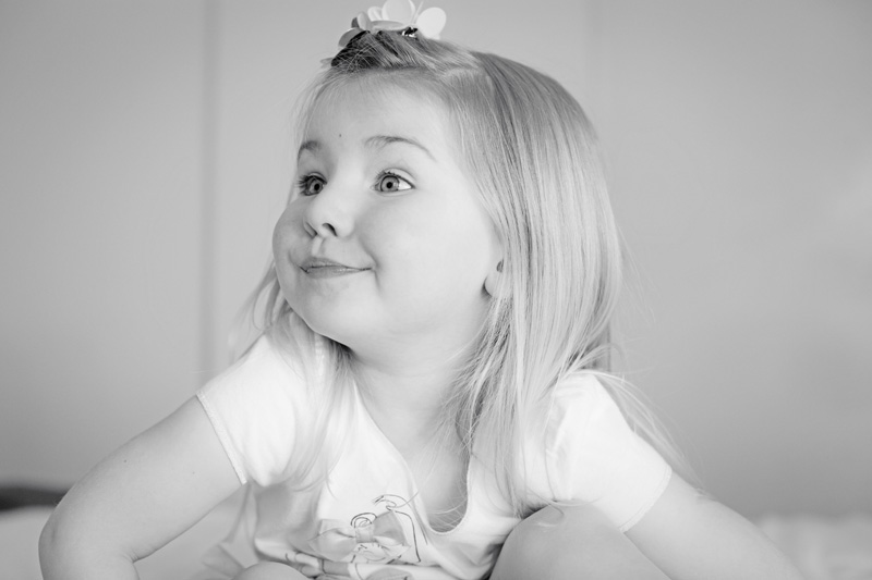 child-photographers-beaumaris