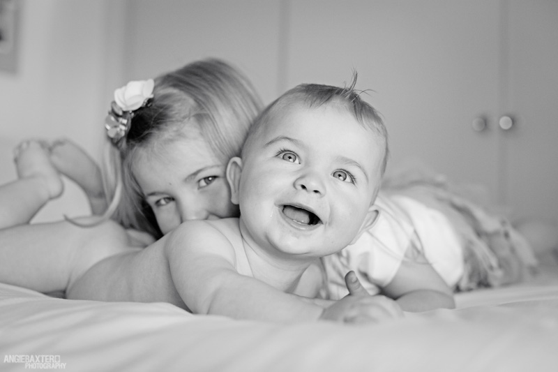 child-photographers-melbourne