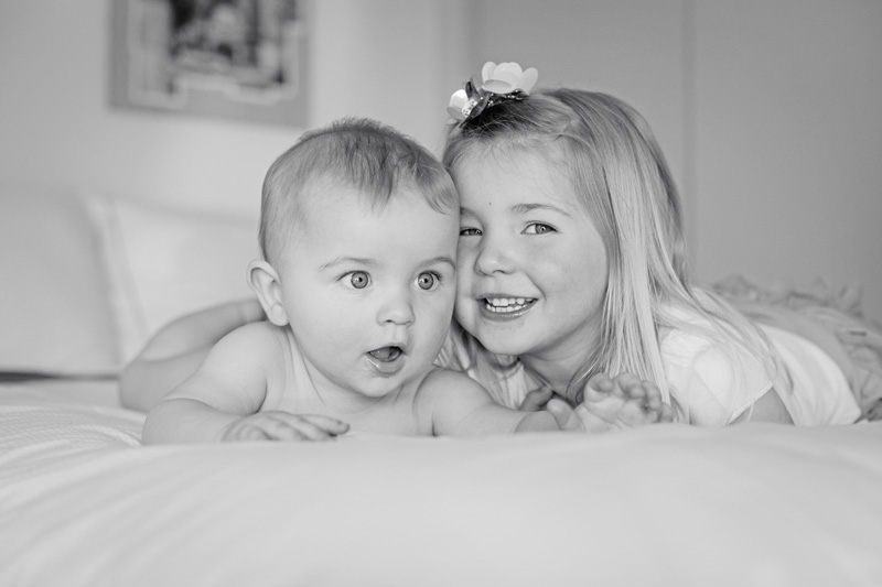 child-photography-melbourne