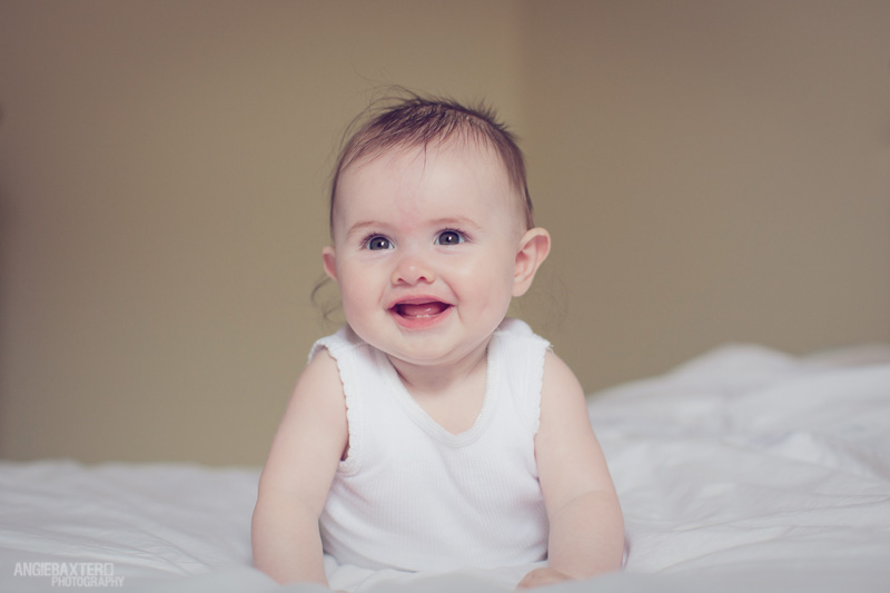 child-photography-melbourne