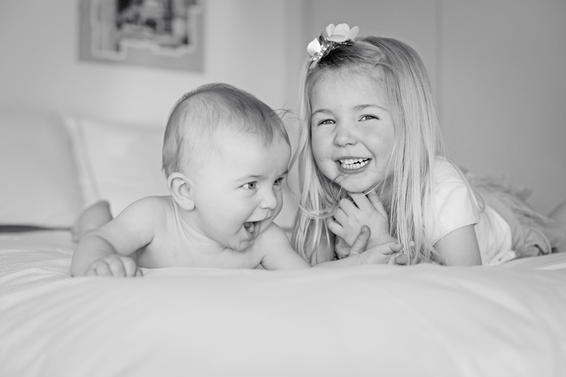 family-photographers-melbourne