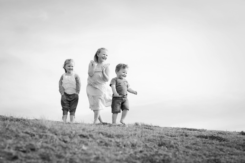 family-photography-bayside