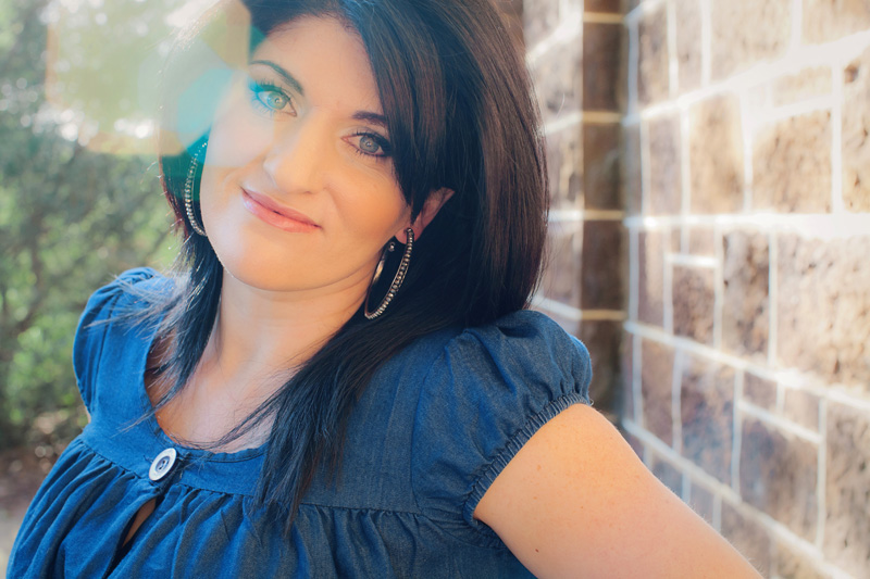 portrait-photographers-melbourne