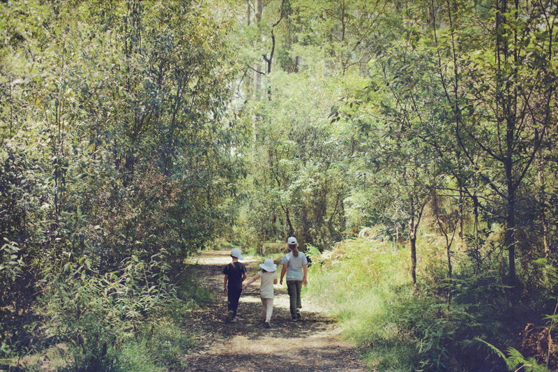 angie-baxter-photographer 005