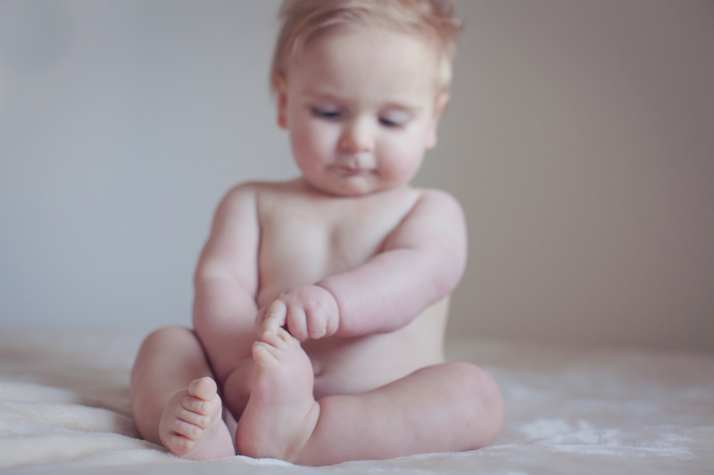 professional-baby-photographer 001