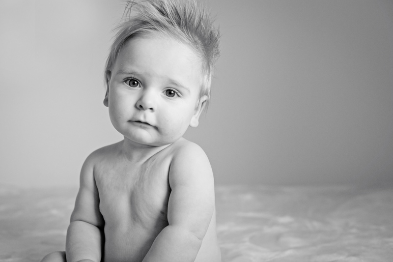 professional-baby-photographer 002