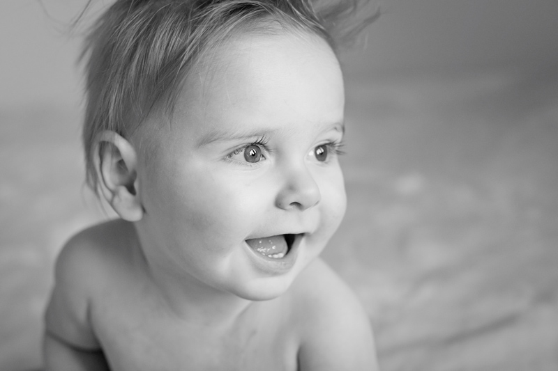 professional-baby-photographer 003