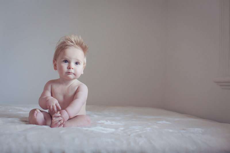 professional-baby-photographer 004