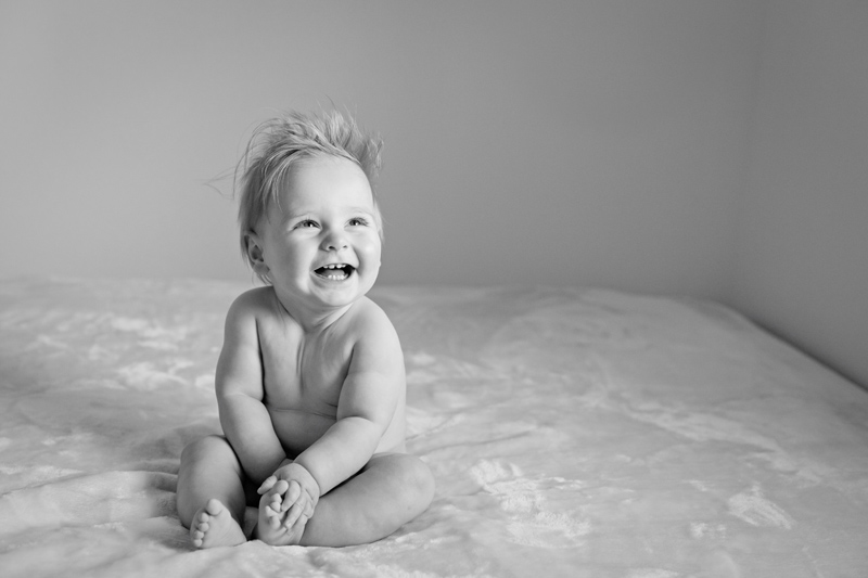 professional-baby-photographer 005