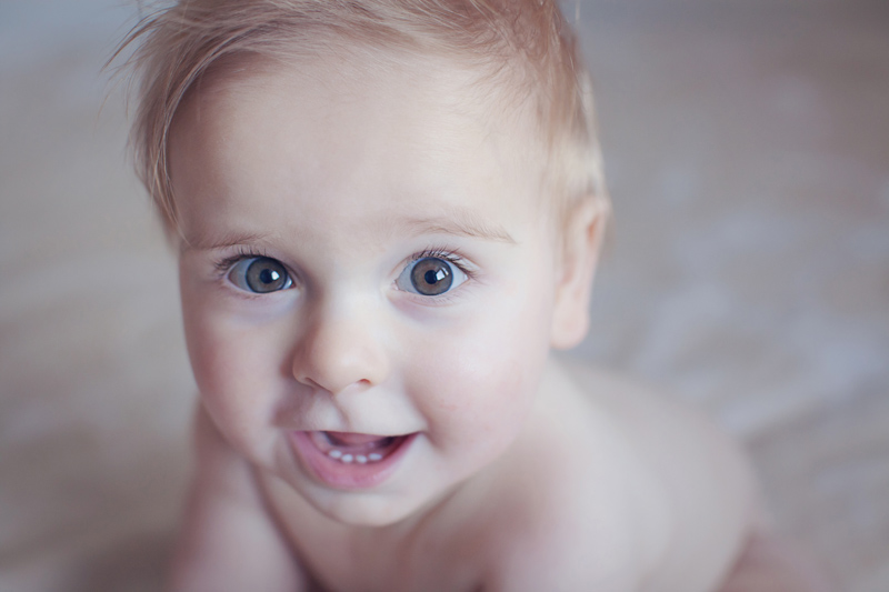 professional-baby-photographer 006