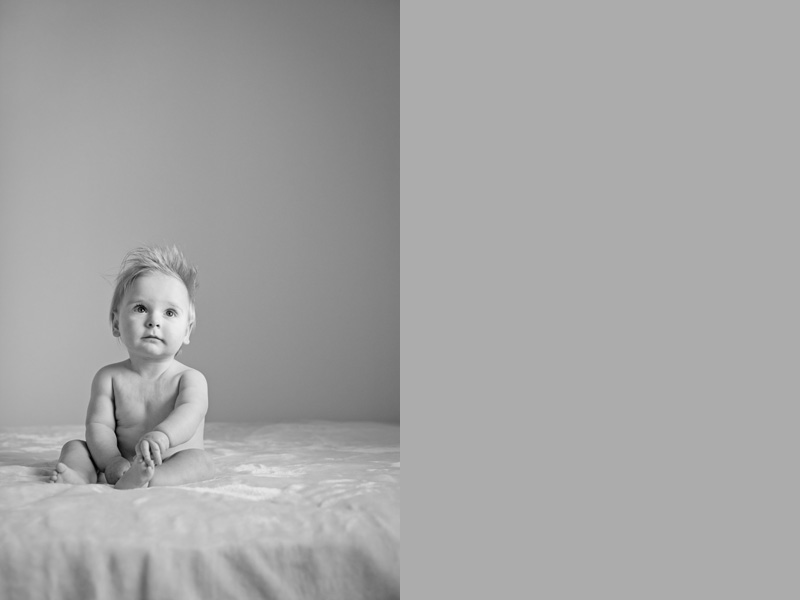 professional-baby-photographer 007