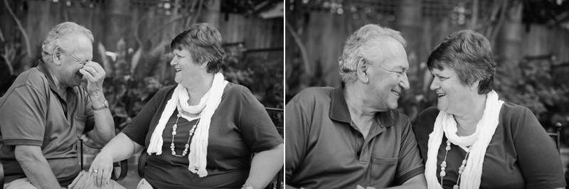 professional-photographer-melbourne 007