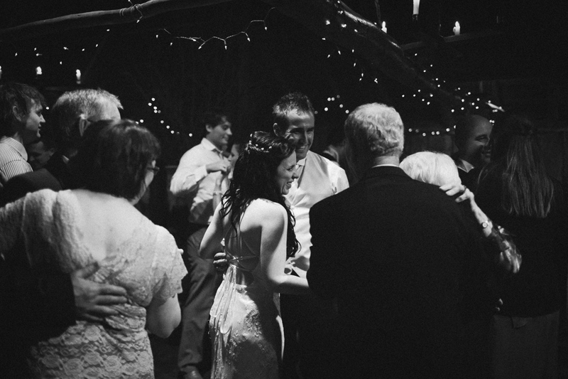 wedding-photography-melbourne 001