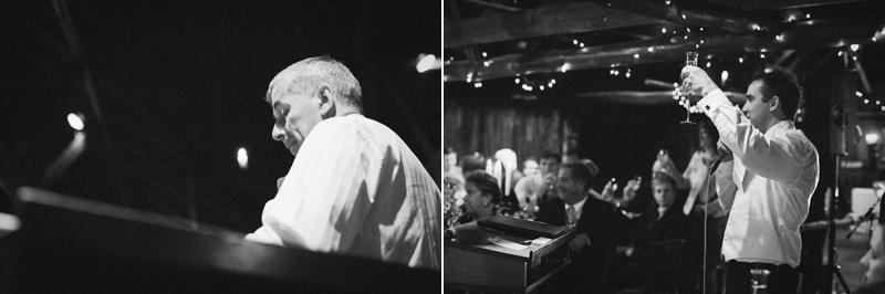 wedding-photography-melbourne 002