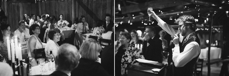 wedding-photography-melbourne 003