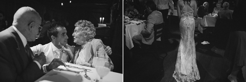 wedding-photography-melbourne 004